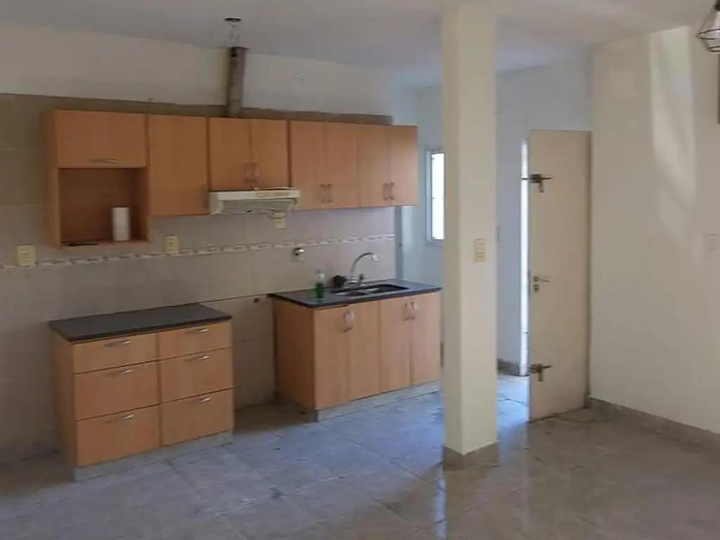 Foto de Casa 3 Hab. en Barrio Santa Julia, Pergamino, Buenos Aires, imagen 1