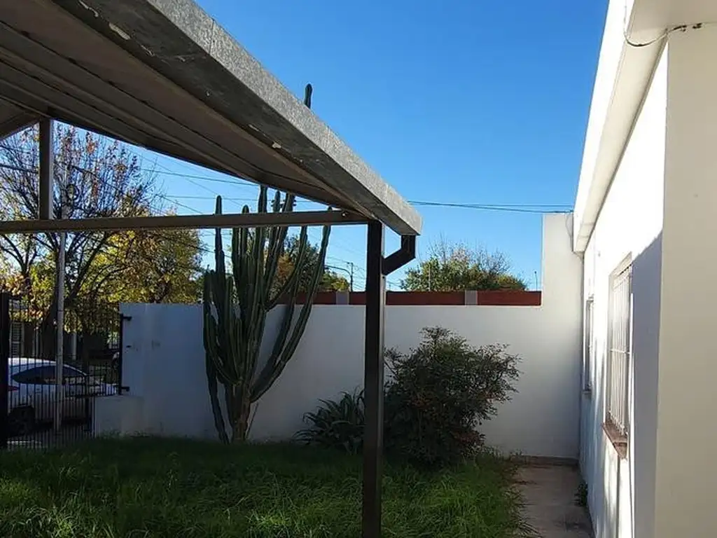 Foto de Casa 3 Hab. en Barrio Santa Julia, Pergamino, Buenos Aires, imagen 2