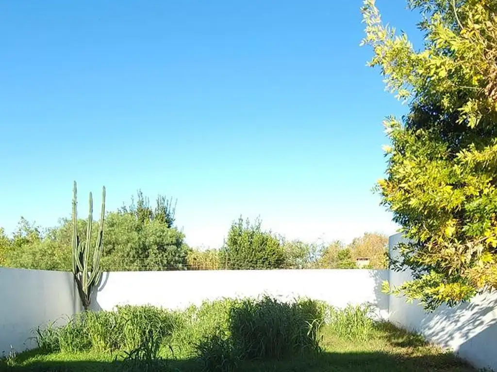 Foto de Casa 3 Hab. en Barrio Santa Julia, Pergamino, Buenos Aires, imagen 5