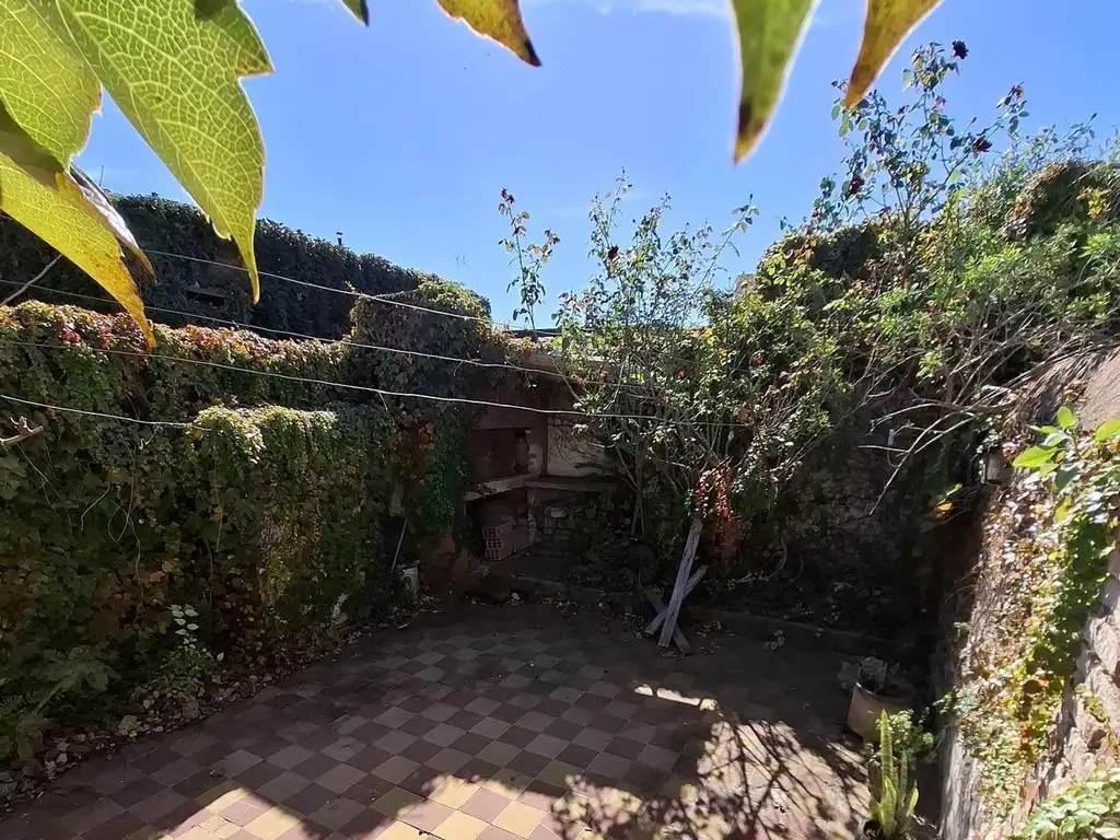 Foto de Casa 2 Habitaciones en España al 500, Pergamino, Buenos Aires, imagen 3