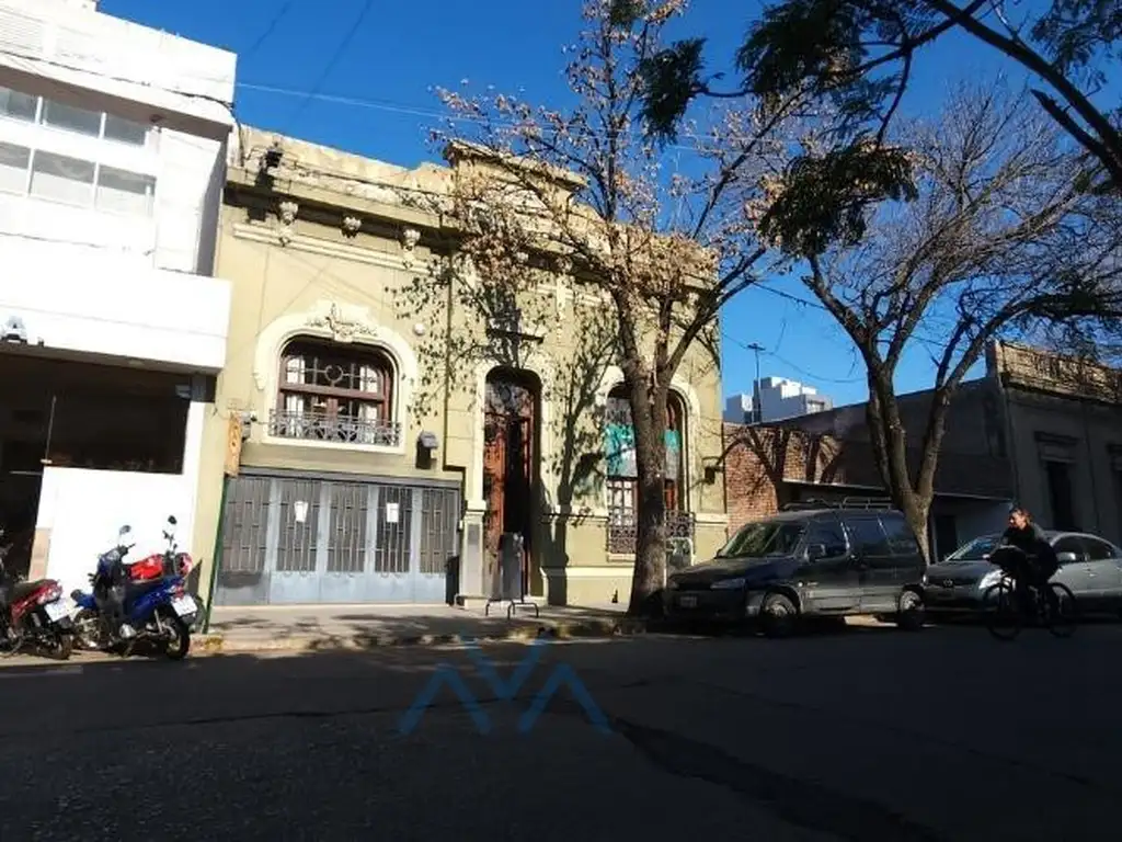Foto de Local en Pergamino, imagen 5