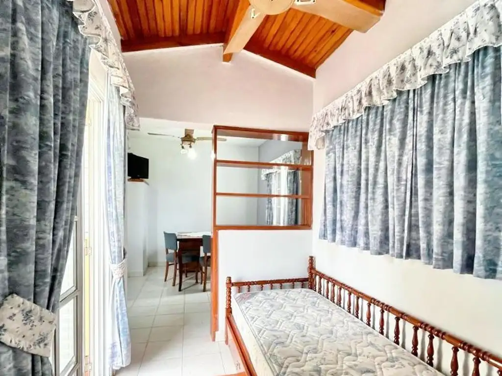 Foto de Departamento céntrico amoblado, imagen 2