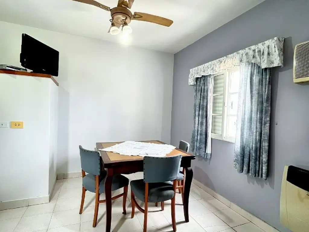 Foto de Departamento céntrico amoblado, imagen 3