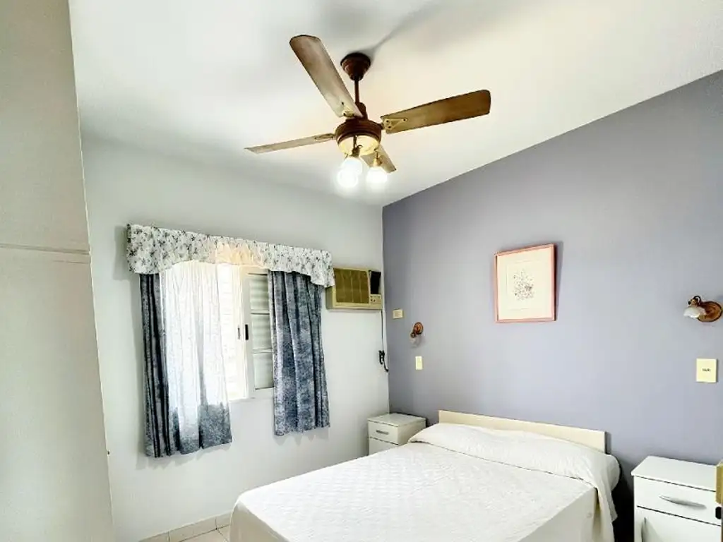 Foto de Departamento céntrico amoblado, imagen 4
