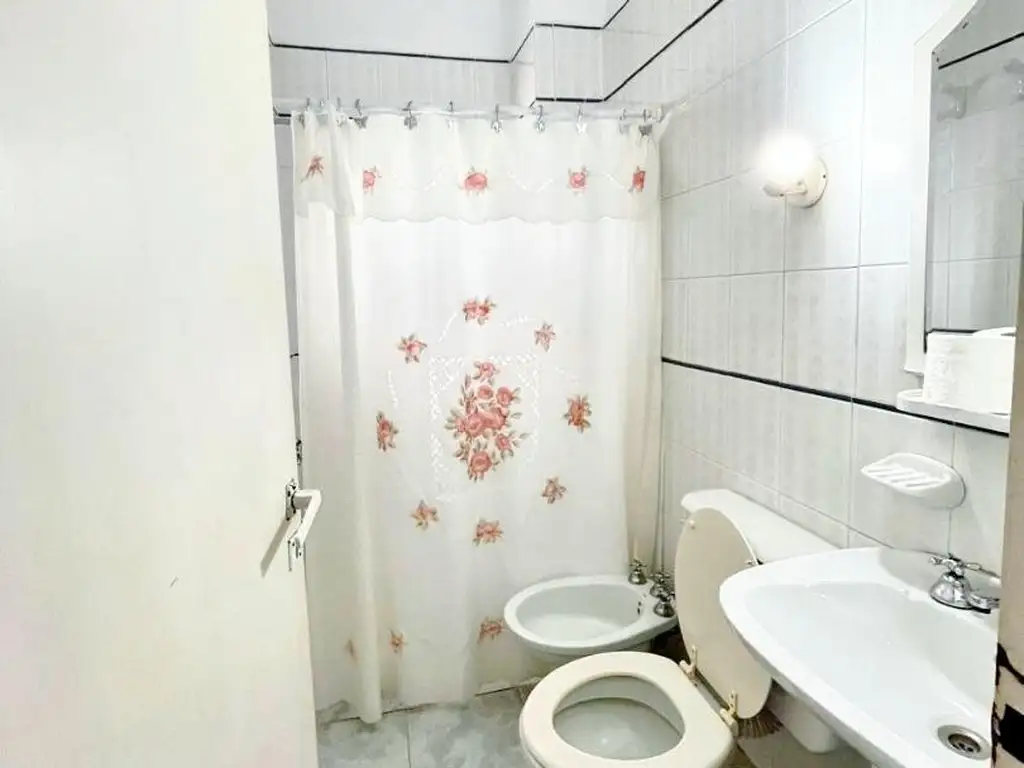 Foto de Departamento céntrico amoblado, imagen 5