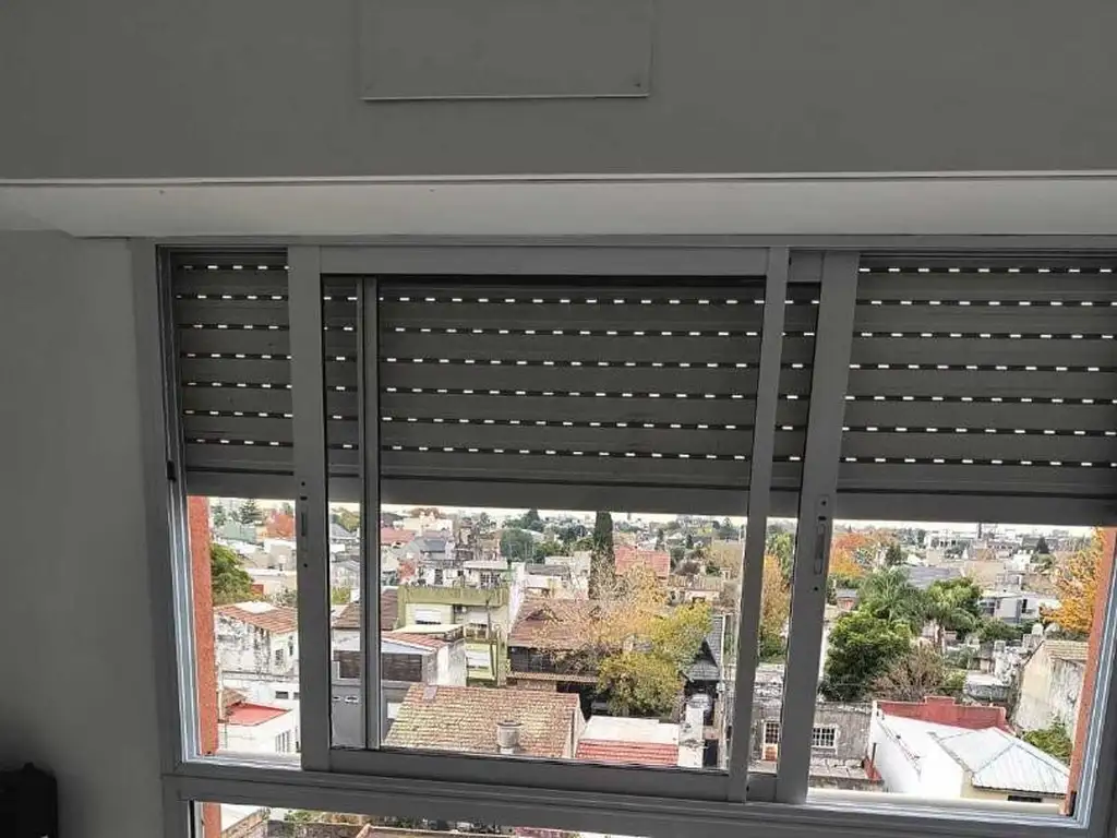 Foto de Dto. 1 amb cocina separada Muy luninoso, imagen 1