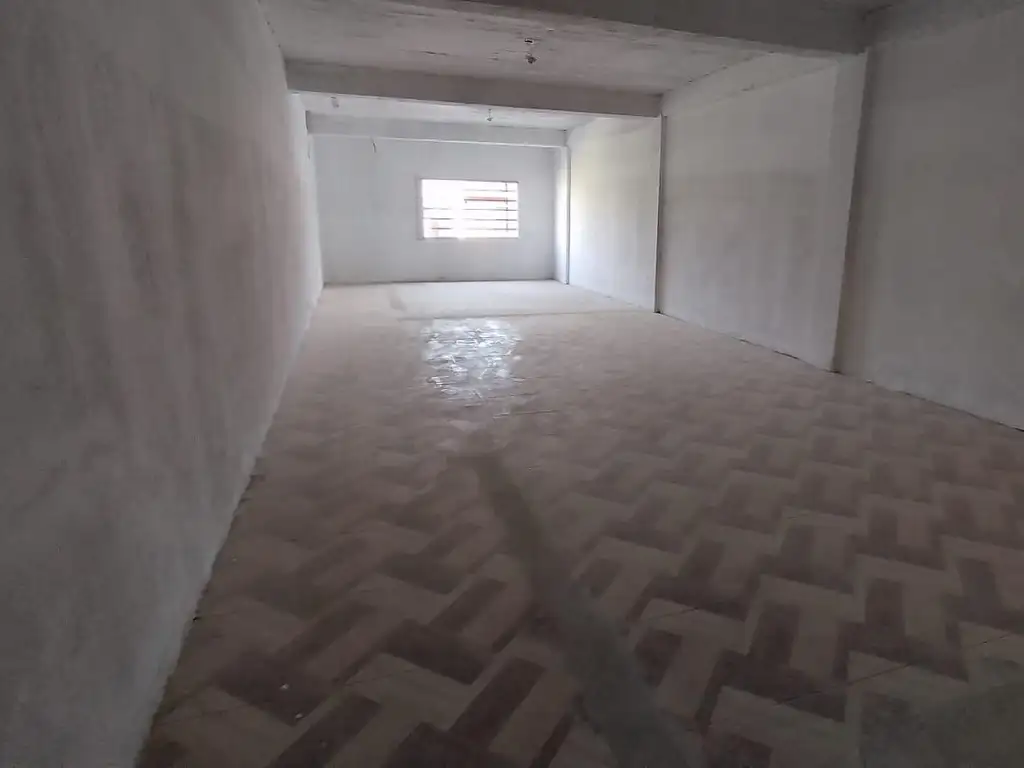 Foto de LOCAL A ESTRENAR COMERCIAL / ZONA TEXTIL CELINA, imagen 5