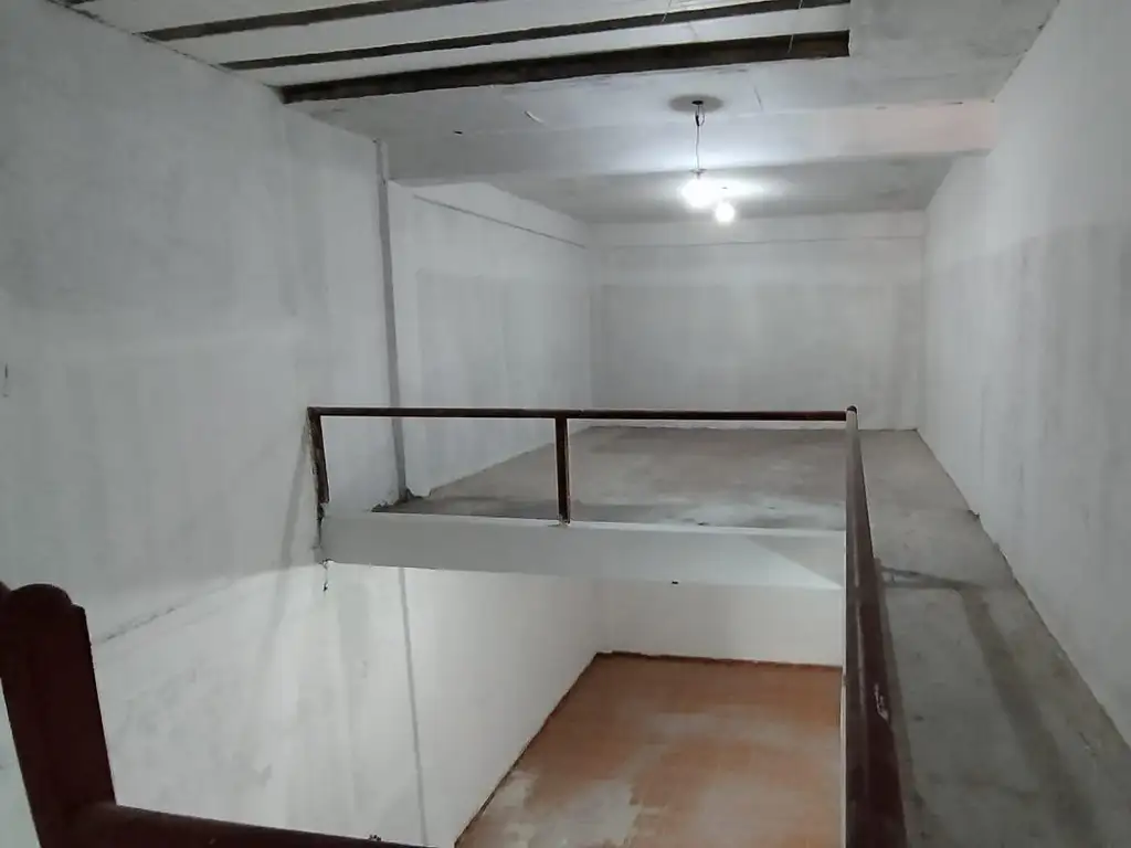 Foto de LOCAL A ESTRENAR COMERCIAL / ZONA TEXTIL CELINA, imagen 4