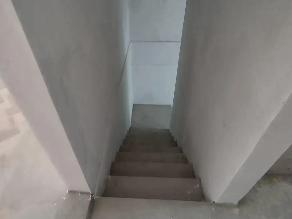 Foto de LOCAL A ESTRENAR COMERCIAL / ZONA TEXTIL CELINA, imagen 1