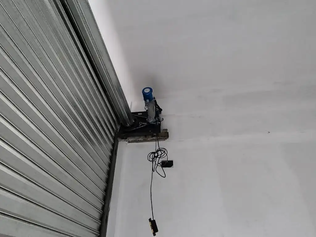 Foto de LOCAL A ESTRENAR COMERCIAL / ZONA TEXTIL CELINA, imagen 2