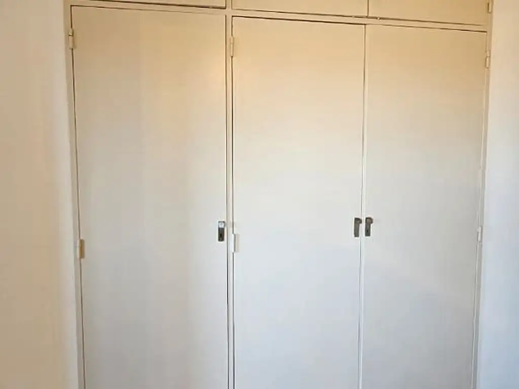 Foto de 3 Ambientes en edificio con Balcon, imagen 5