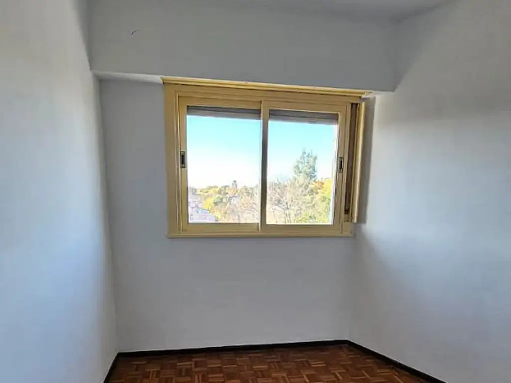 Foto de 3 Ambientes en edificio con Balcon, imagen 2