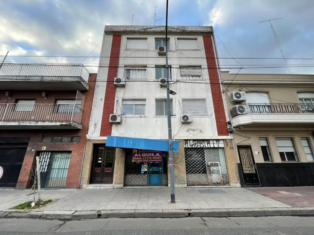 Foto de Local en Floresta, imagen 2