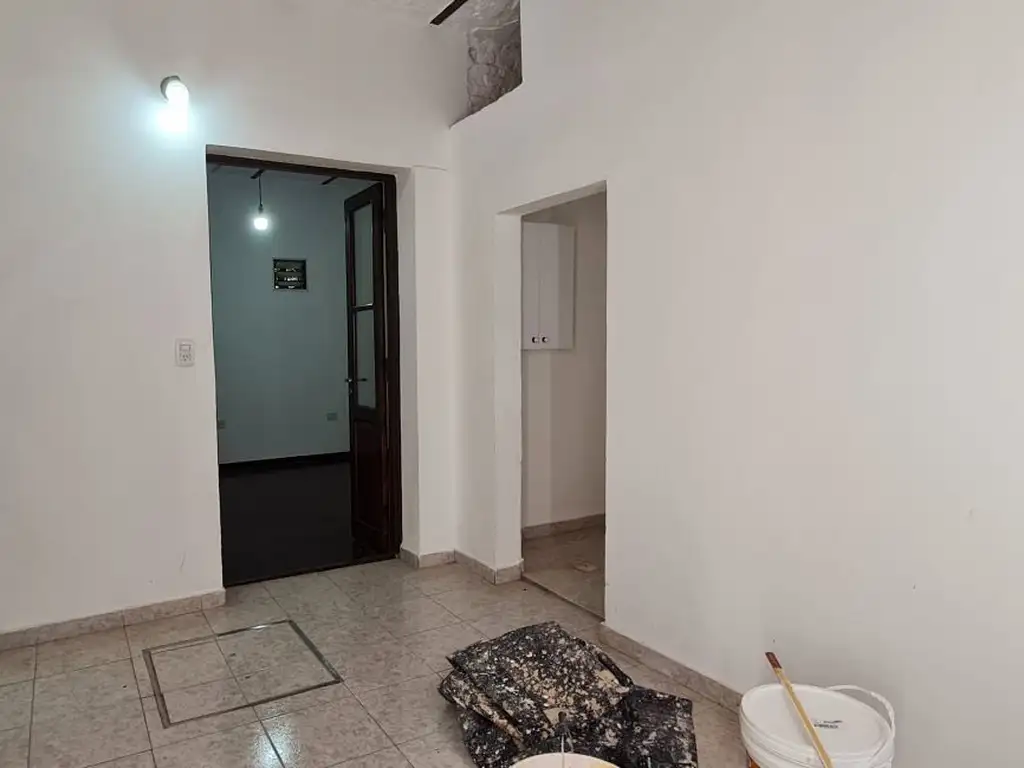 Foto de Alquiler de Depto 2 AMBIENTES en Caseros, Tres de Febrero, imagen 1