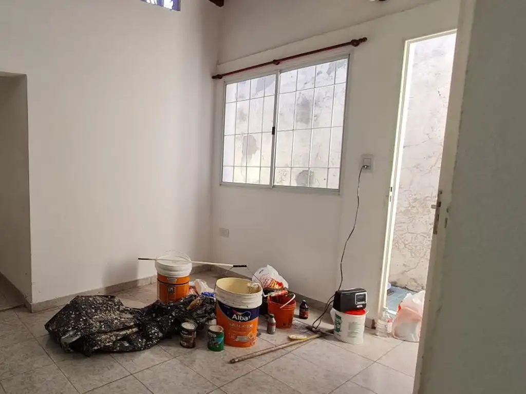 Foto de Alquiler de Depto 2 AMBIENTES en Caseros, Tres de Febrero, imagen 3