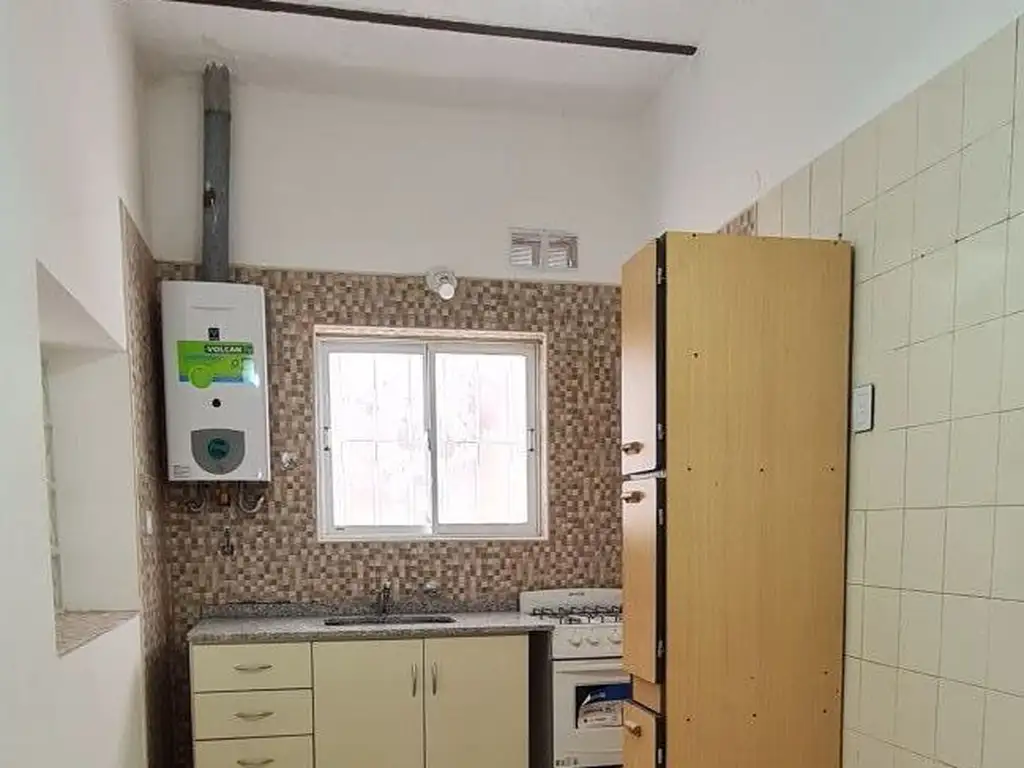 Foto de Alquiler de Depto 2 AMBIENTES en Caseros, Tres de Febrero, imagen 4