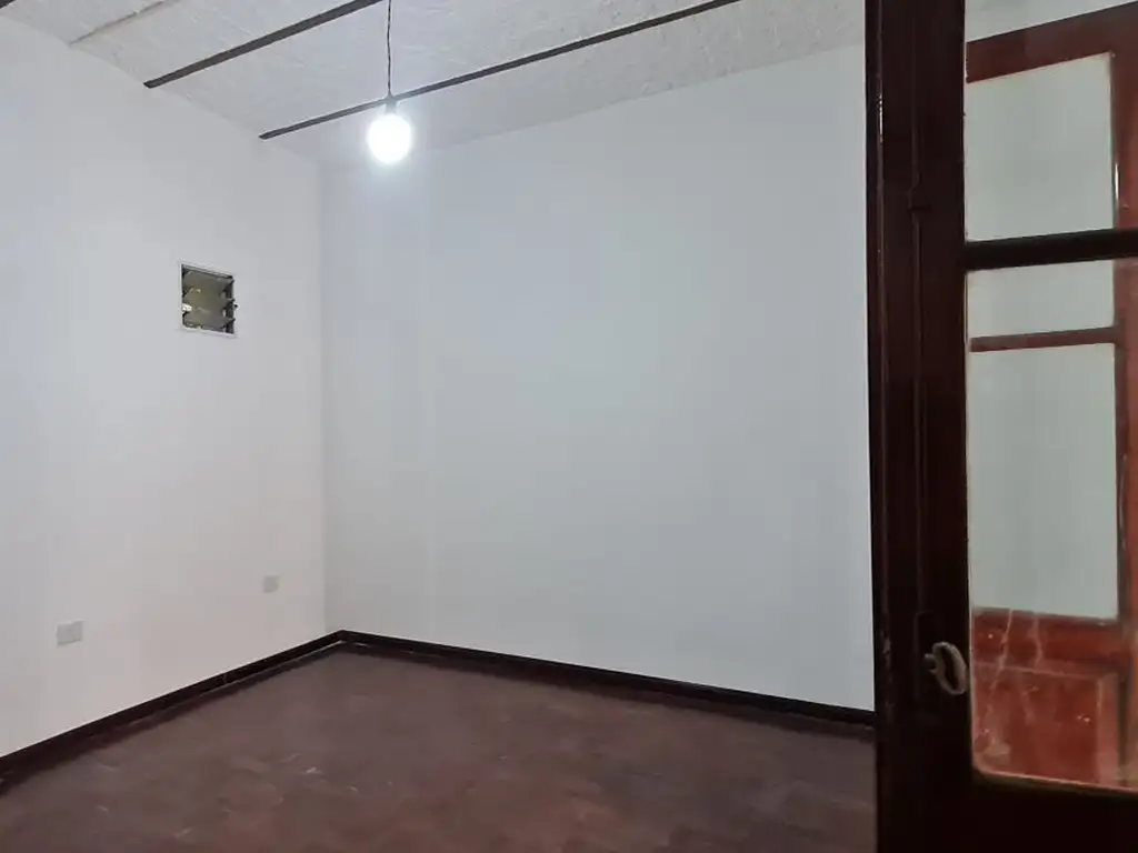 Foto de Alquiler de Depto 2 AMBIENTES en Caseros, Tres de Febrero, imagen 5