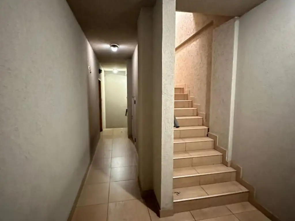 Foto de Departamento - Alquiler - Argentina, La Matanza - Av. Luro 5530, imagen 5