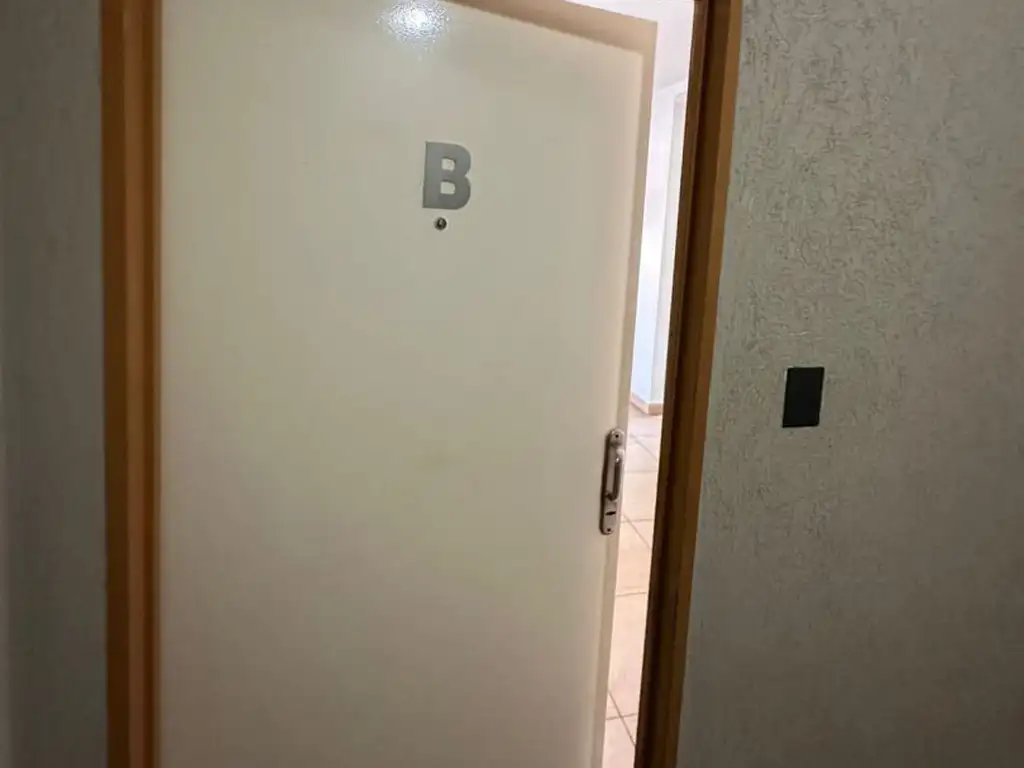 Foto de Departamento - Alquiler - Argentina, La Matanza - Av. Luro 5530, imagen 4