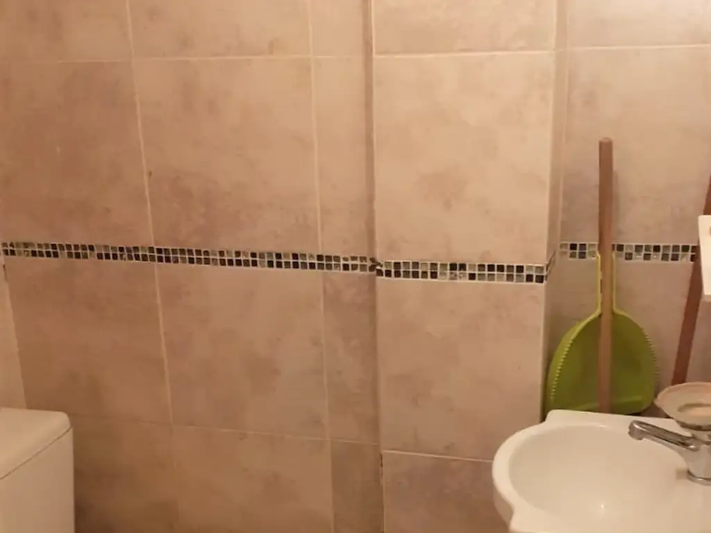 Foto de Villa Crespo Duplex 3 Ambientes, imagen 5
