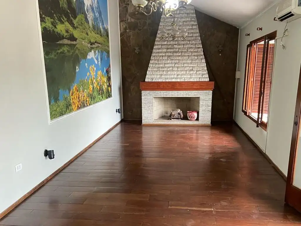 Foto de Casa en Parque Casado, imagen 4