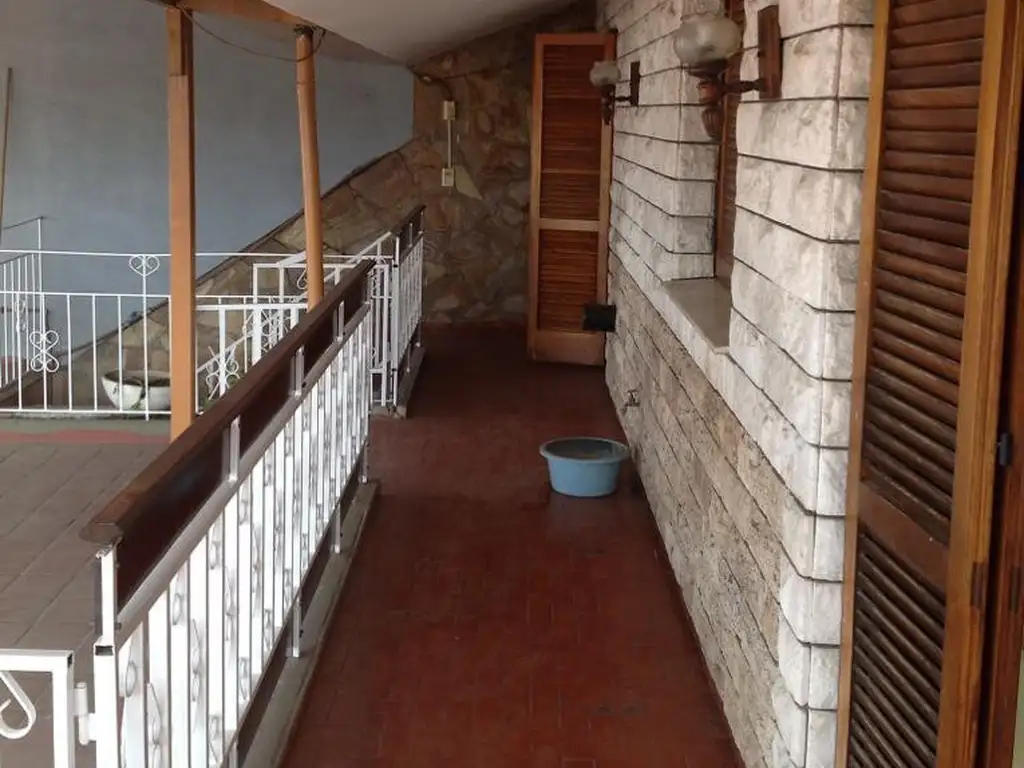 Foto de Casa en Parque Casado, imagen 2