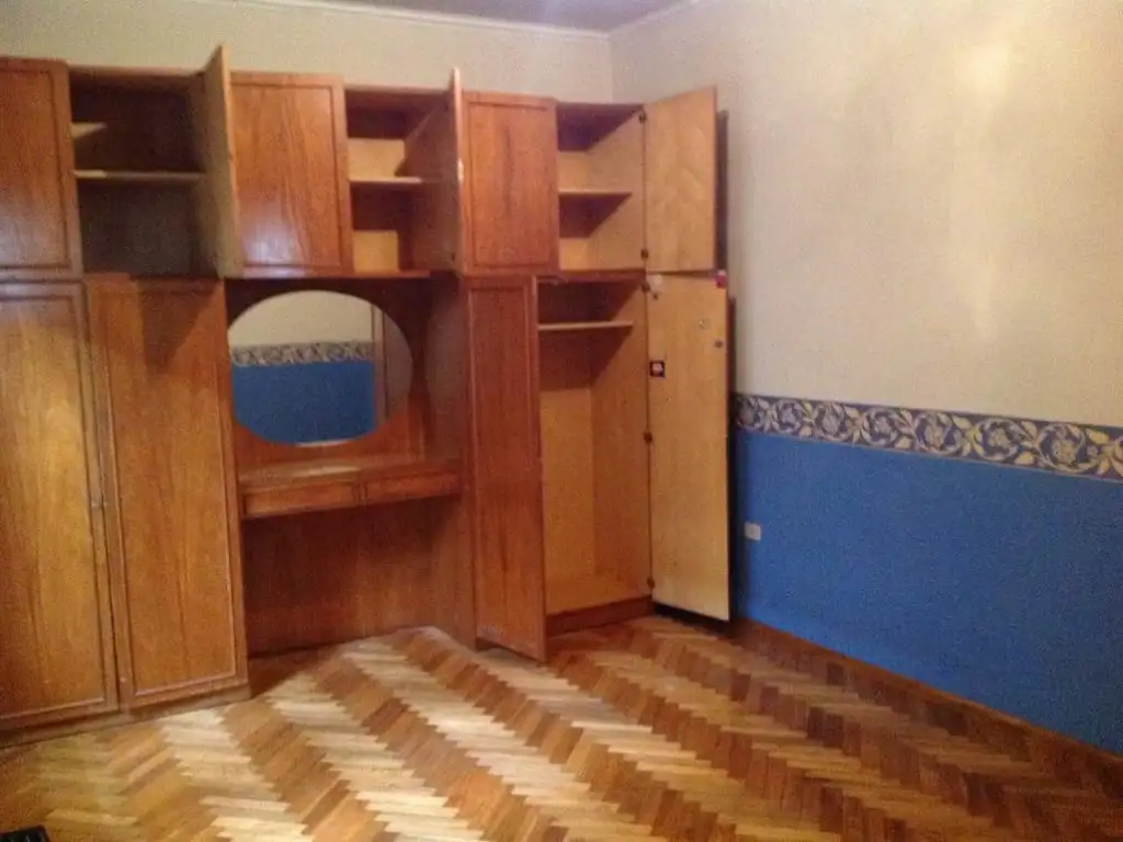Foto de Casa en Parque Casado, imagen 3