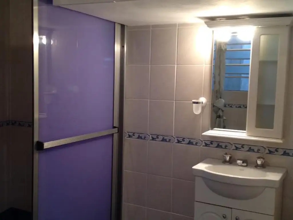 Foto de Casa en Parque Casado, imagen 5