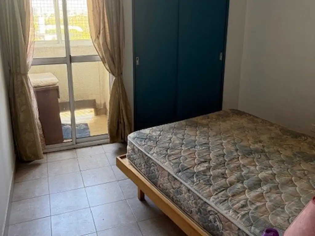 Foto de TODO AL FRENTE , 3 AMBIENTES CON BALCON, VISTA PANORAMICA, imagen 3