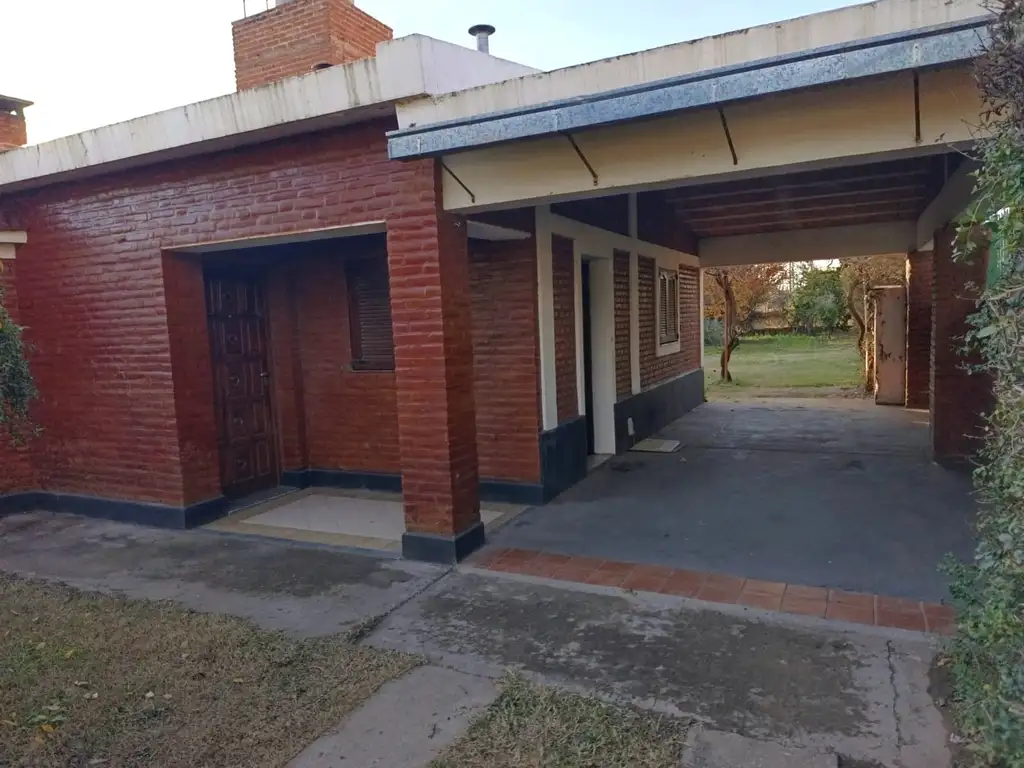 Foto de OPORTUNIDAD - CASA EN VENTA, imagen 4