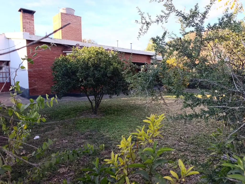 Foto de OPORTUNIDAD - CASA EN VENTA, imagen 3