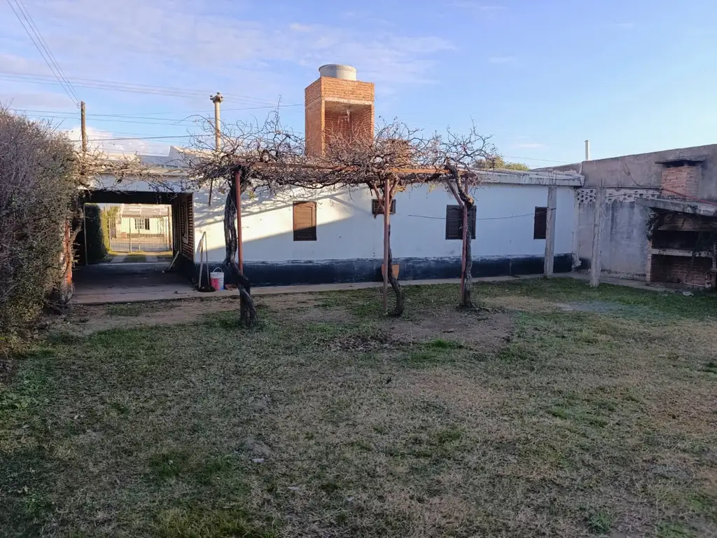 Foto de OPORTUNIDAD - CASA EN VENTA, imagen 5
