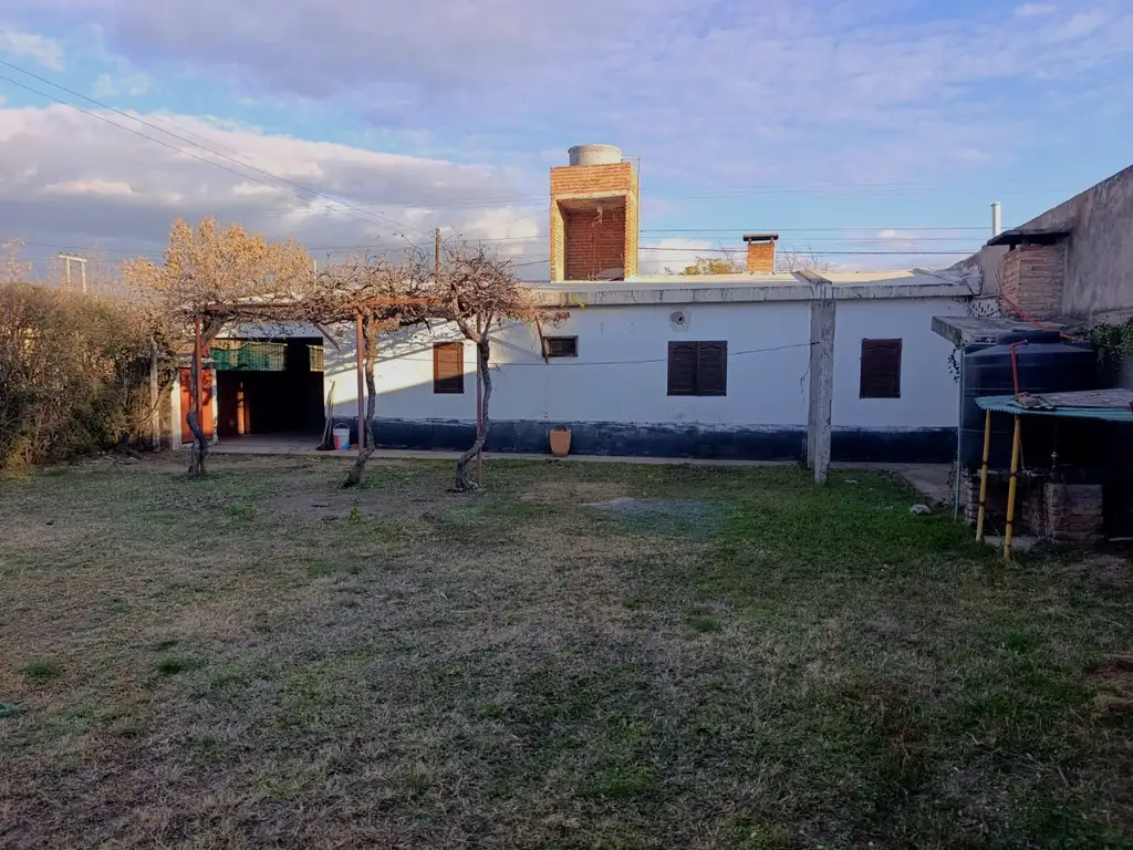 Foto de OPORTUNIDAD - CASA EN VENTA, imagen 1
