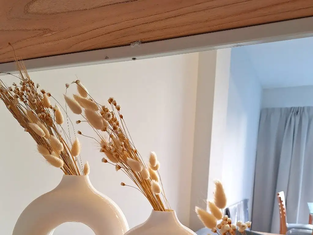 Foto de ATARDECER HOME: mucha Luz natural, Diseño, Confort y Ubicación. Vive y, imagen 4