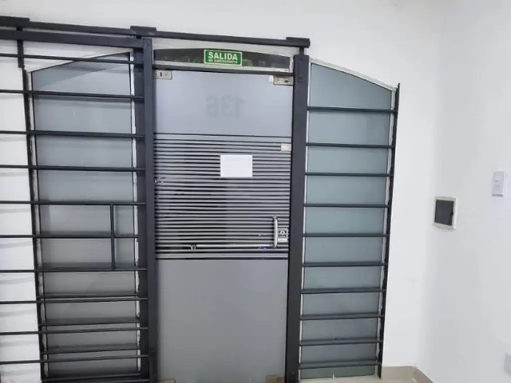 Foto de OFICINAS - PLANTA DIVIDIDA - CENTRO, RESISTENCIA, imagen 3