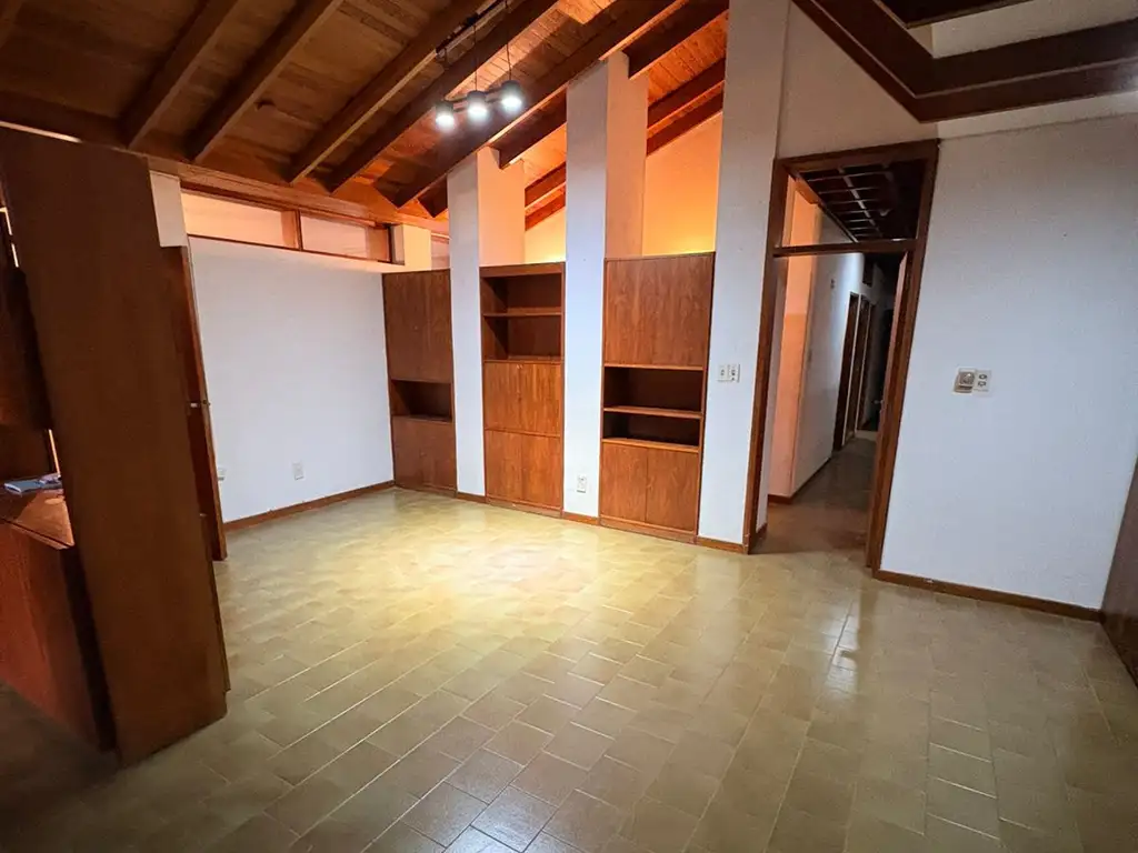 Foto de MD INMOBILIARIA ALQUILA, imagen 1