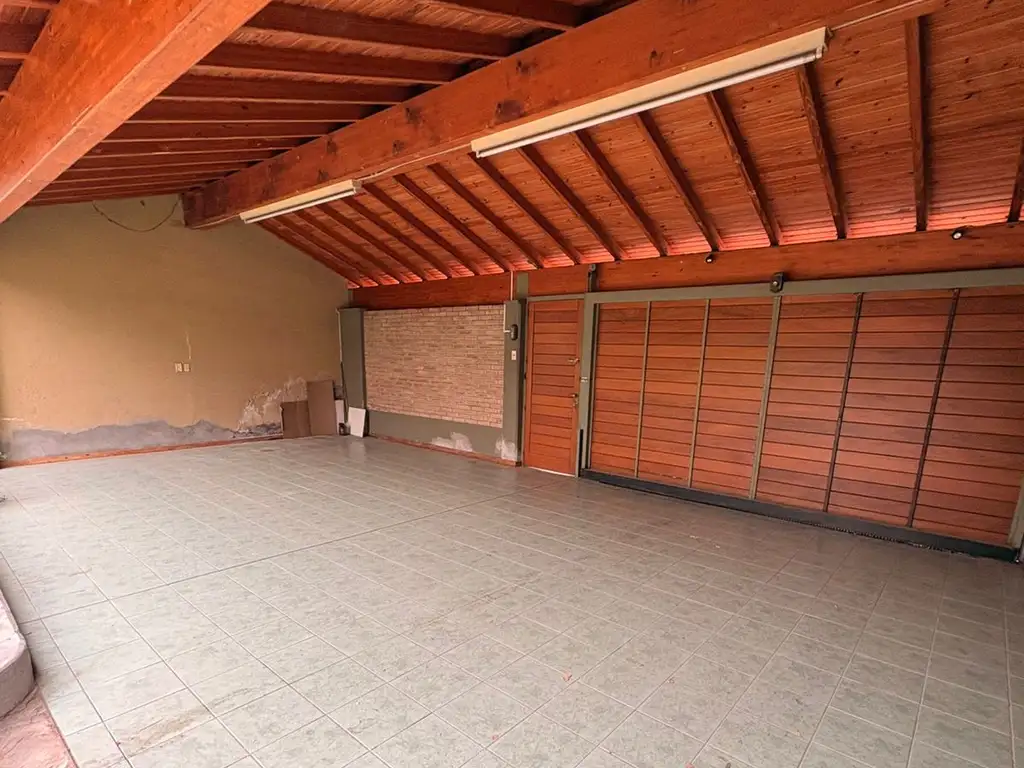 Foto de MD INMOBILIARIA ALQUILA, imagen 4