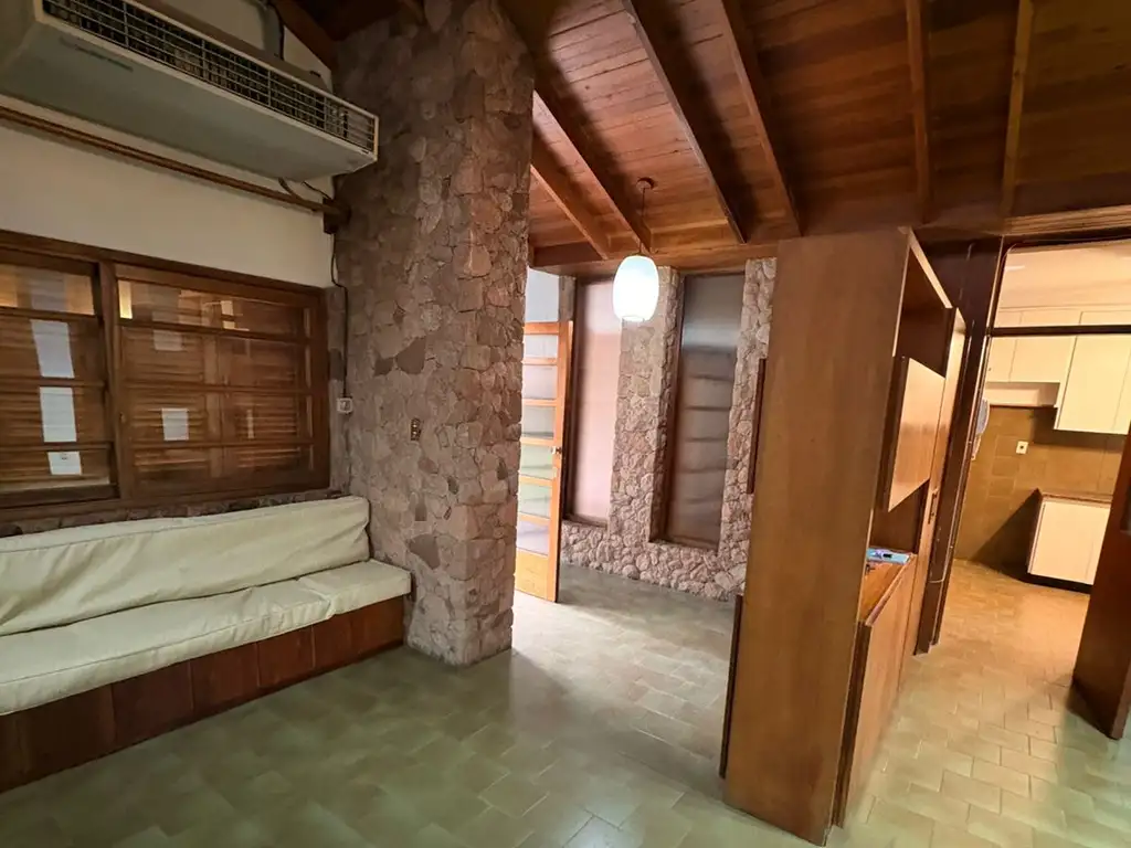 Foto de MD INMOBILIARIA ALQUILA, imagen 5