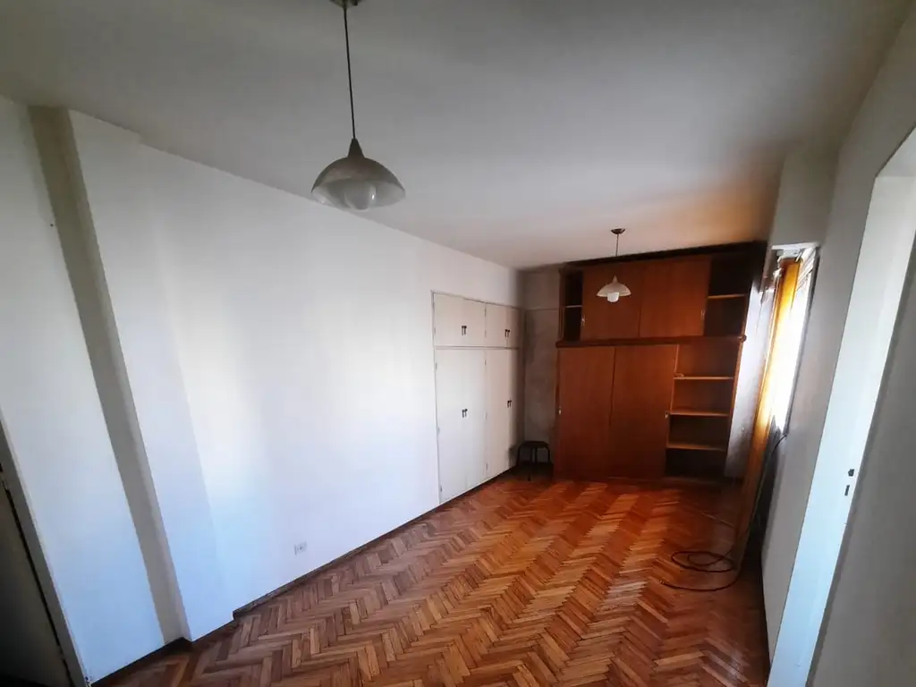 Foto de Departamento en alquier Liniers, imagen 1