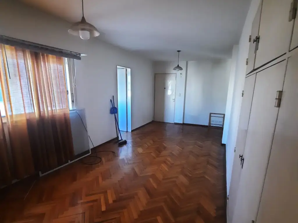 Foto de Departamento en alquier Liniers, imagen 2