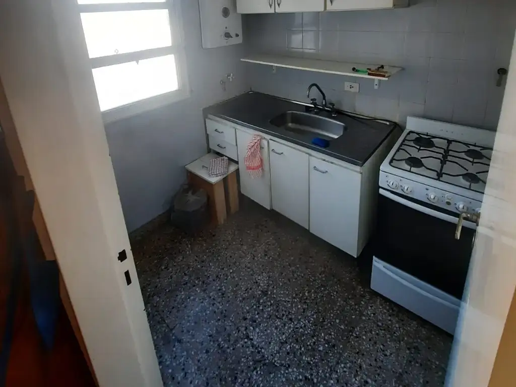 Foto de Departamento en alquier Liniers, imagen 3