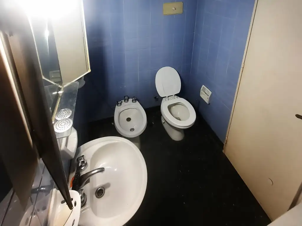 Foto de Departamento en alquier Liniers, imagen 5