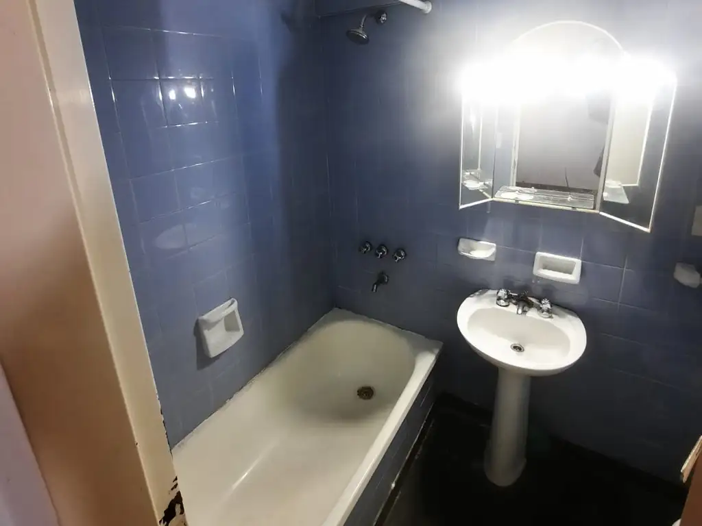 Foto de Departamento en alquier Liniers, imagen 4