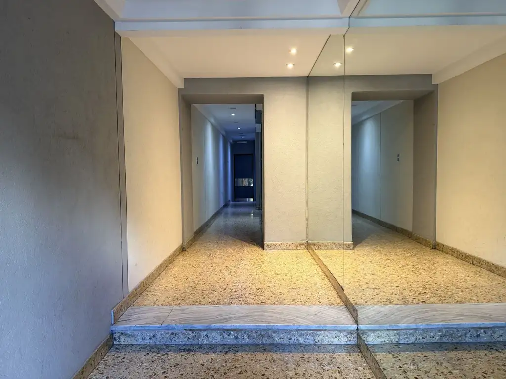 Foto de Venta de Departamento 3 Ambientes en Caballito Norte, Capital Federal, imagen 3