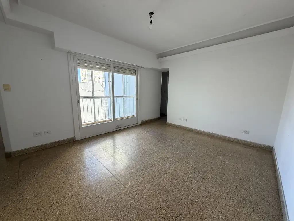 Foto de Venta de Departamento 3 Ambientes en Caballito Norte, Capital Federal, imagen 4