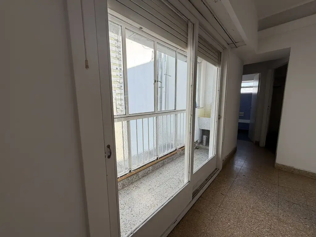Foto de Venta de Departamento 3 Ambientes en Caballito Norte, Capital Federal, imagen 2