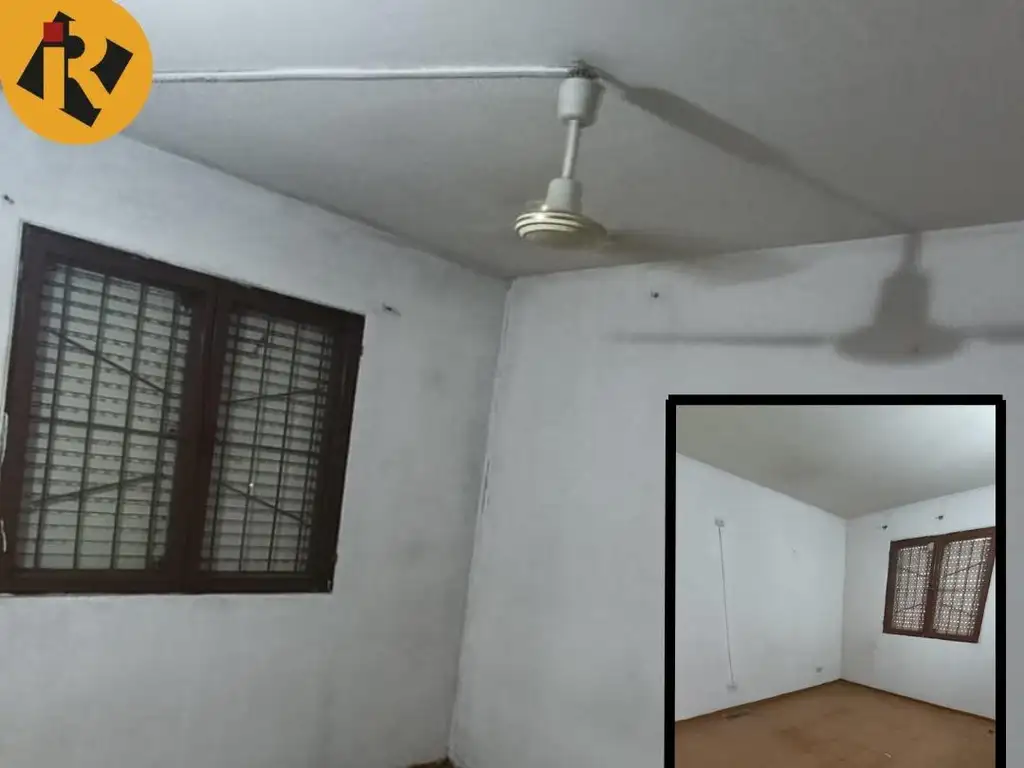 Foto de SE ALQUILA DOS DORMITORIOS Bº GUIRALES, imagen 1