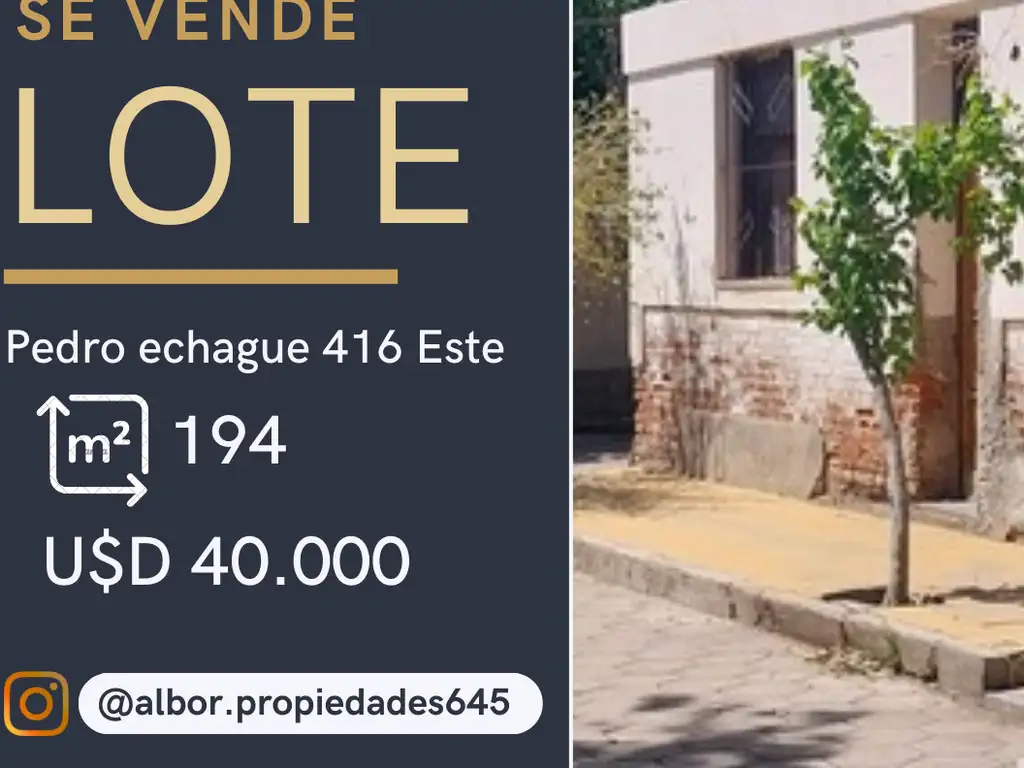 Foto de Oportunidad única en el corazón de San Juan, imagen 1