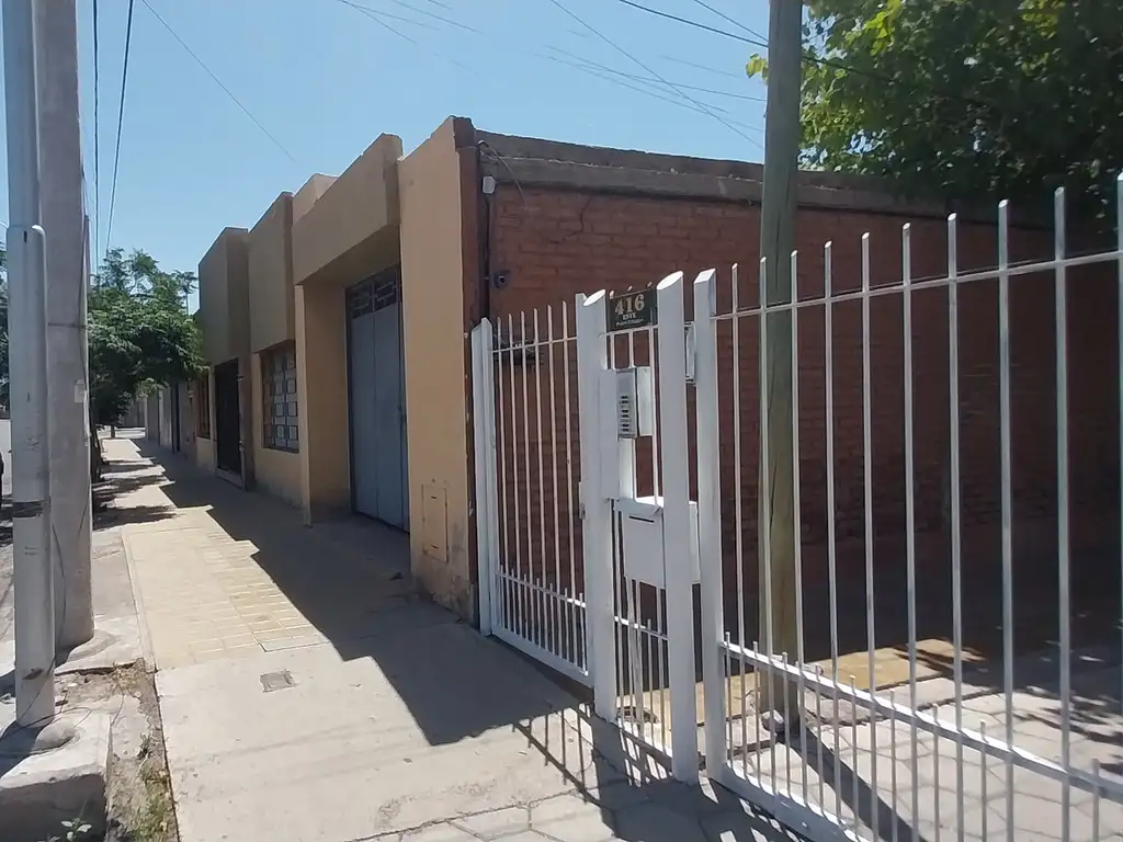 Foto de Oportunidad única en el corazón de San Juan, imagen 3