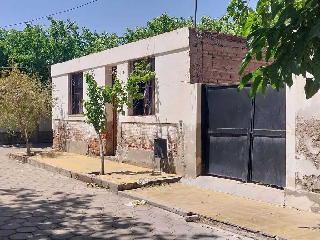 Foto de Oportunidad única en el corazón de San Juan, imagen 4